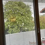 Messe/Eventapartment